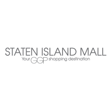 Staten Island Mall Logo