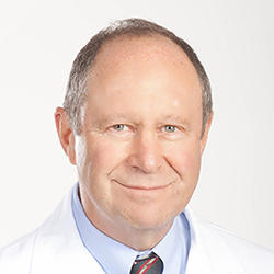Steven Philip Sholl, MD