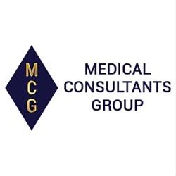 The Medical Consultants Group