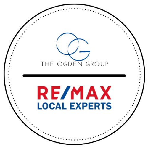 The Ogden Group | RE/MAX Local Experts
