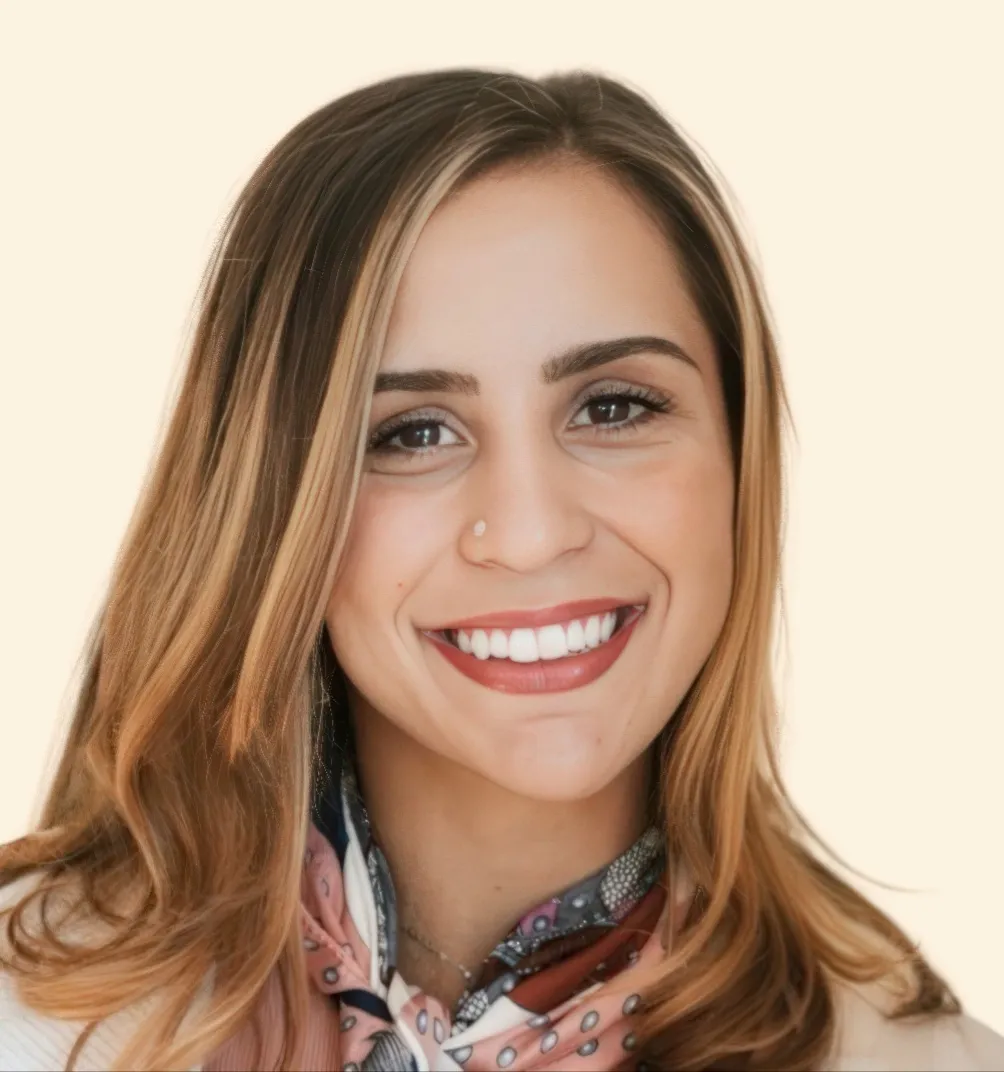 Alicia Munoz - Portland, OR - Addiction Medicine, Psychiatry, Nurse Practitioner