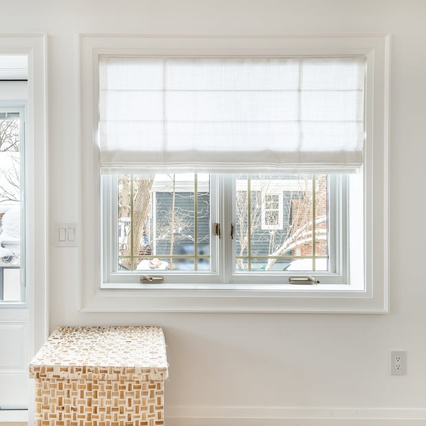 Images Budget Blinds of Central Pittsburgh and Fox Chapel