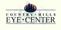 Images Country Hills Eye Center