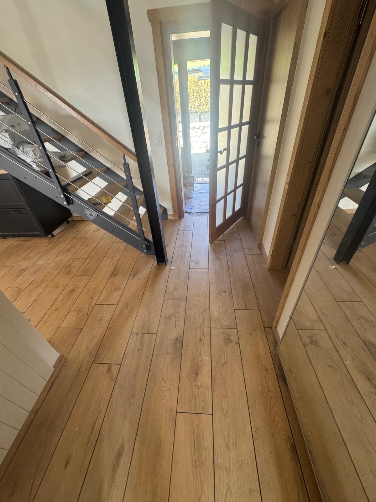 Bilder Riposi & fils Sàrl