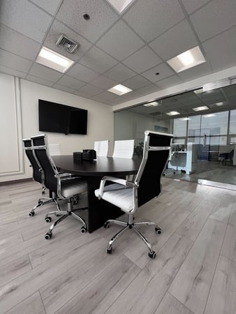 Images Brooks Law Firm