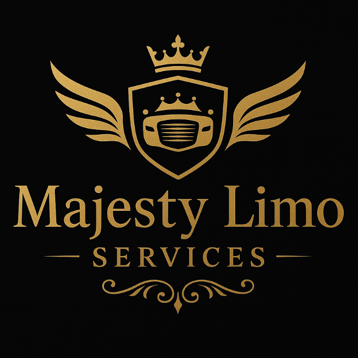 Majesty Limo Services