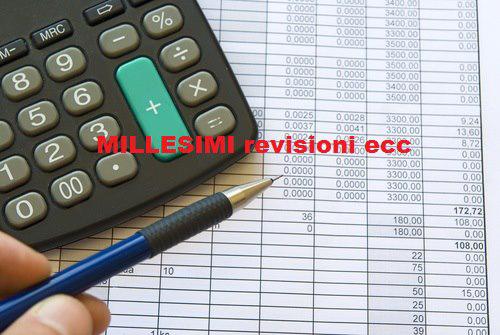 Images Living H24 Consulenza e Amministrazione ﻿Condominiale