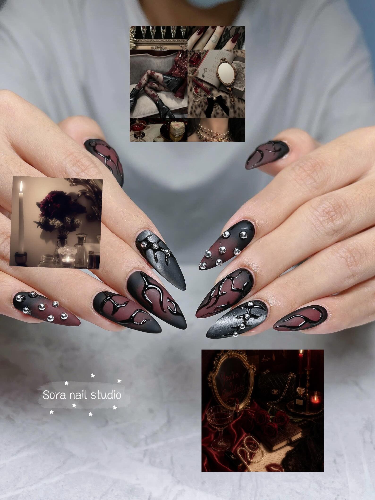 Gallery thumbnail