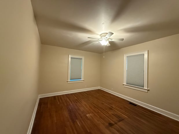 Images Tracey Symon NextHome Real Estate