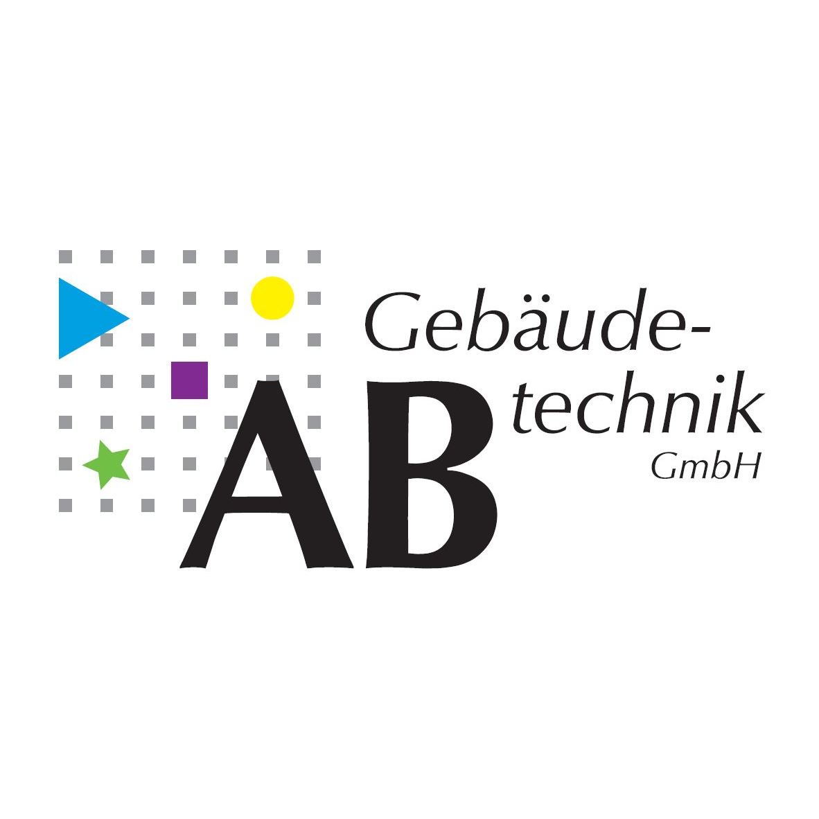 AB Gebäudetechnik GmbH AB Gebäudetechnik GmbH