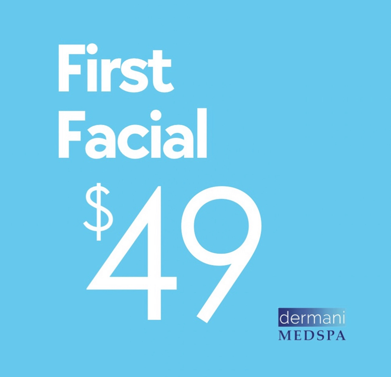 dermani MEDSPA, Fort Myers in Fort Myers, FL 33912 (239) 2...
