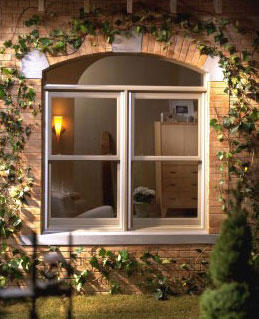 Quality Window & Door
