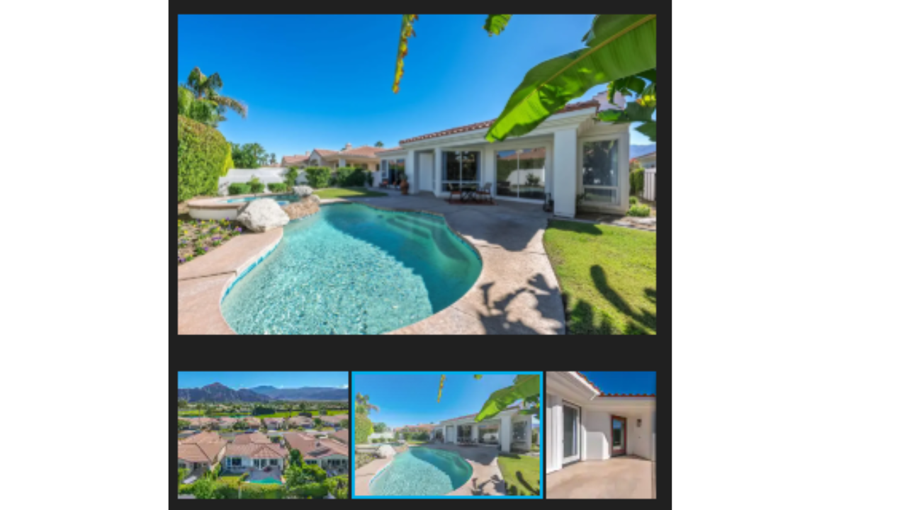 Custom Design Painting Image