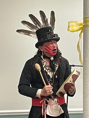 Images FirstLight Home Care of Bergen County