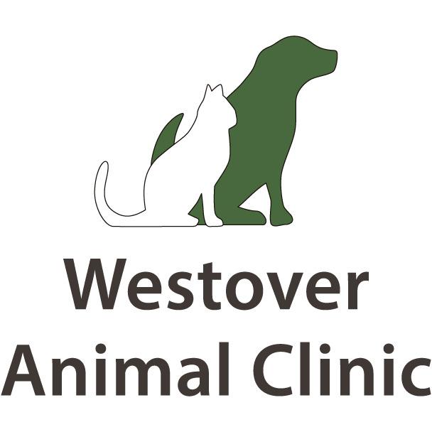 Westover Animal Clinic Logo
