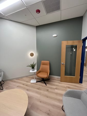 Images LifeStance Therapists & Psychiatrists Naperville