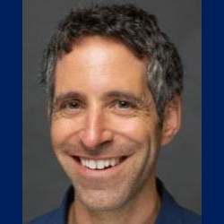 Dr. Joshua Alan Emdur, DO - Longmont, CO - Family Medicine