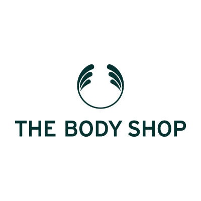 The Body Shop - Cosmetics Store - Amman - 07 9160 0553 Jordan | ShowMeLocal.com