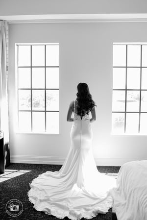 Images Truly Forever Bridal