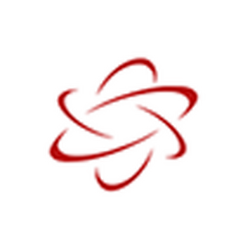 Logo CSN-Solutions e.K. - Ihre externe IT-Abteilung