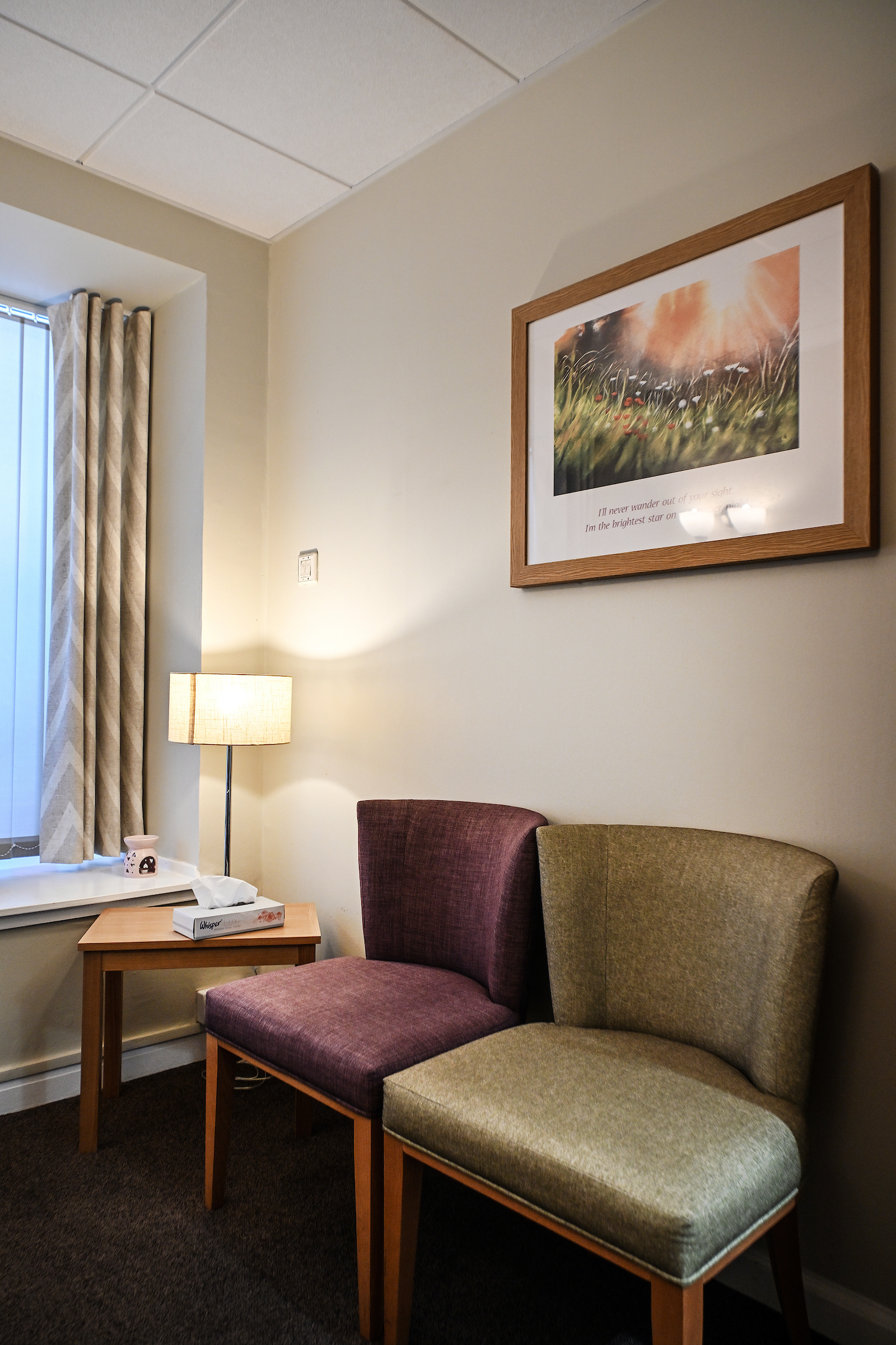 Coop Funeralcare Baillieston