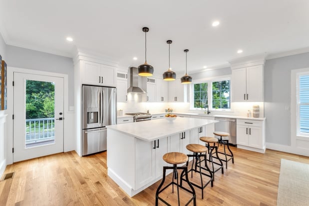 Images Paul Shao - Shao Realty Group at REMAX