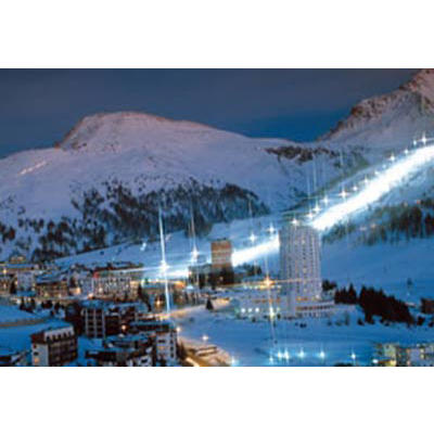 Images Studio Immobiliare Sestrieres