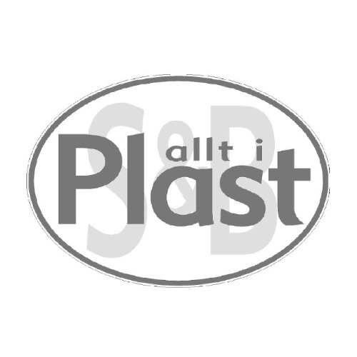 Allt i Plast AB Logo