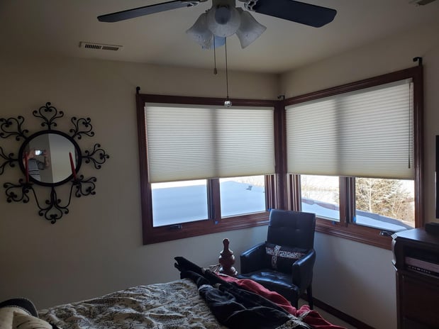 Images Aspen Blinds & Shutters