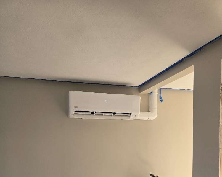 Images Anytime Heating and Air Conditioning