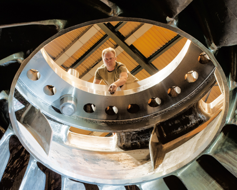 GEOs3D Geodetic and Industrial Surveying GmbH, Niedere-Munde-Strasse 15d in Telfs