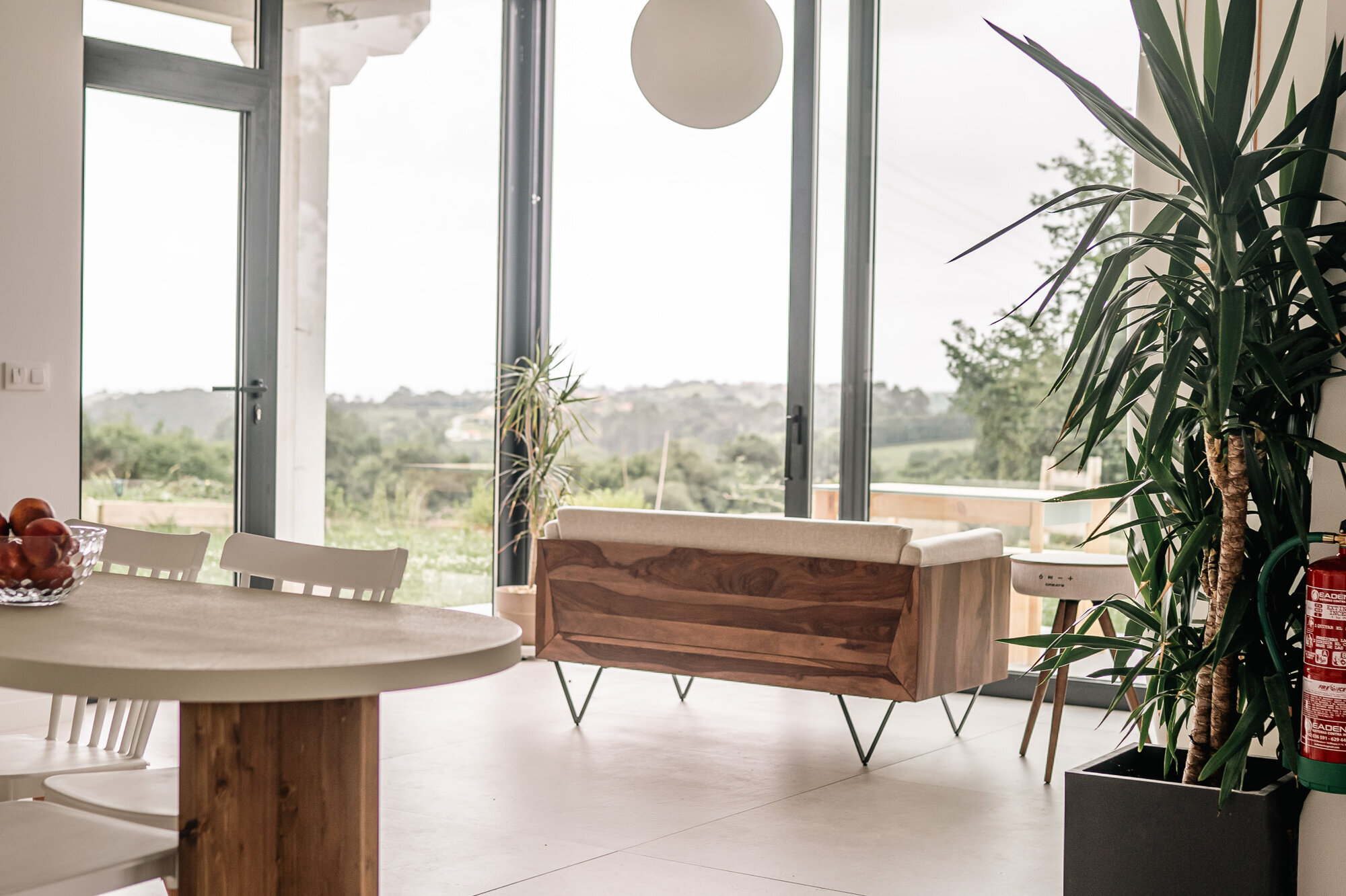 Images Devonian Guest House