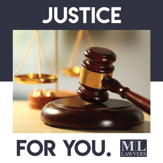 Images ML Lawyers, PA