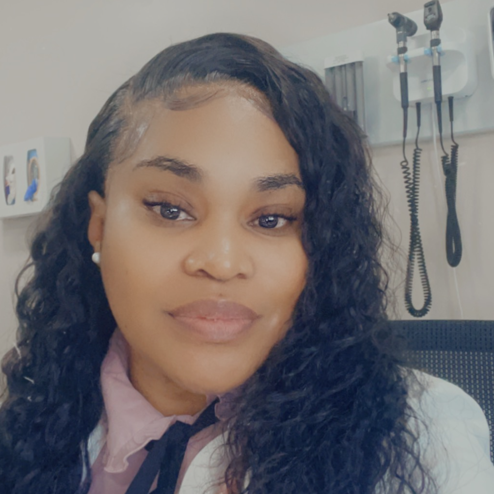 Tamara Lockhart, Family Nurse Practitioner - Boynton Beach, FL 33426 - (561)577-2734 | ShowMeLocal.com