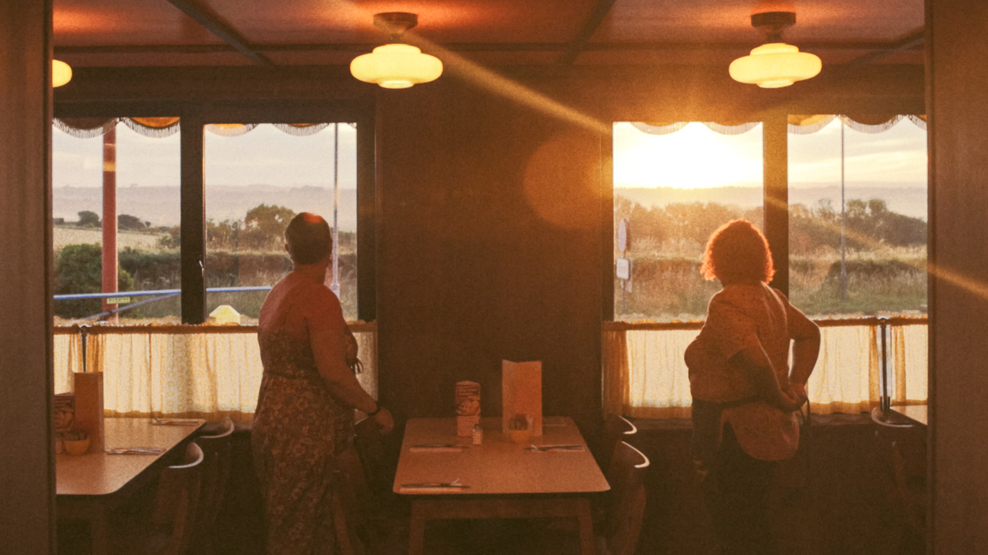 Images Brightside Roadside Dining Saltash