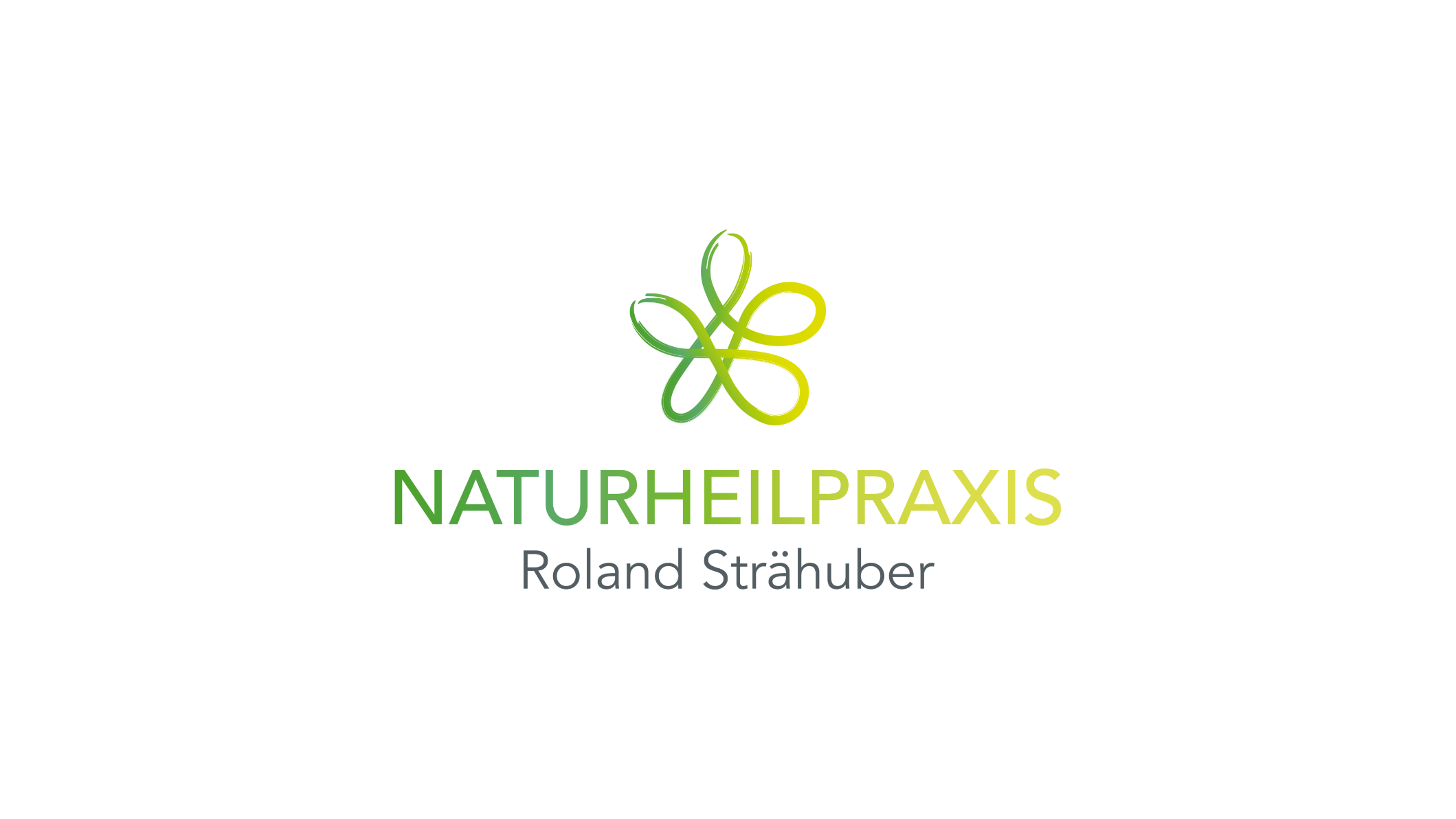 Naturheilpraxis Roland Strähuber, Wasentegernbach 45 in Dorfen