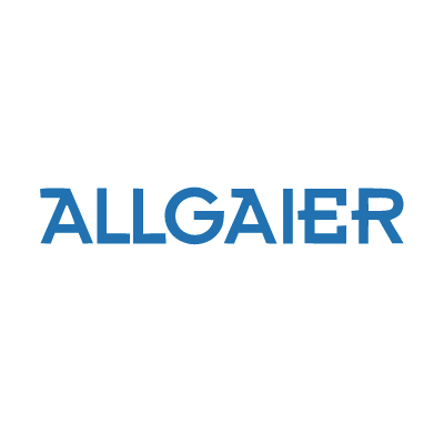 Logo Kurt Allgaier GmbH