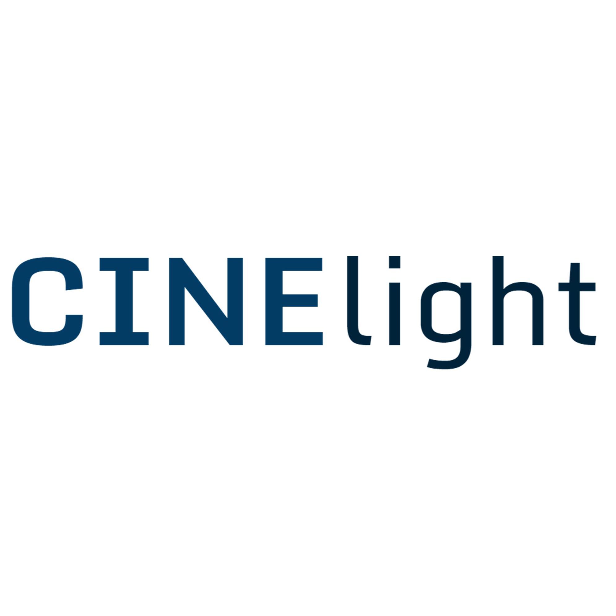 Cinelight GmbH Logo