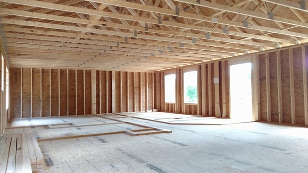 Images Bonafide Builders LLC