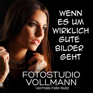 Fotostudio Vollmann - vormals Foto Nutz, Hoher Markt 20 in Waidhofen an der Ybbs