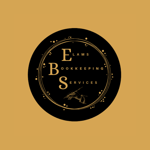 Circular Image