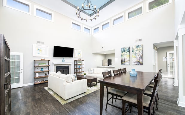 Images MAA Westchase