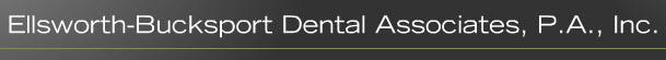 Dental Associates PA Inc