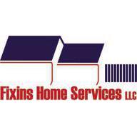 Fixins Home Services LLC