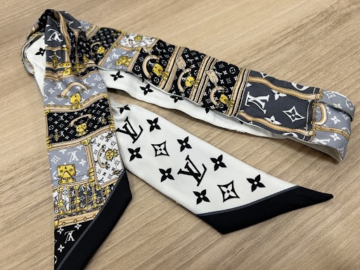 Images KOMEHYO（コメ兵）買取センターきりしま国分山形屋