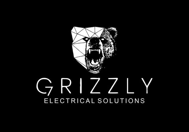 Images Grizzly Electrical Solutions