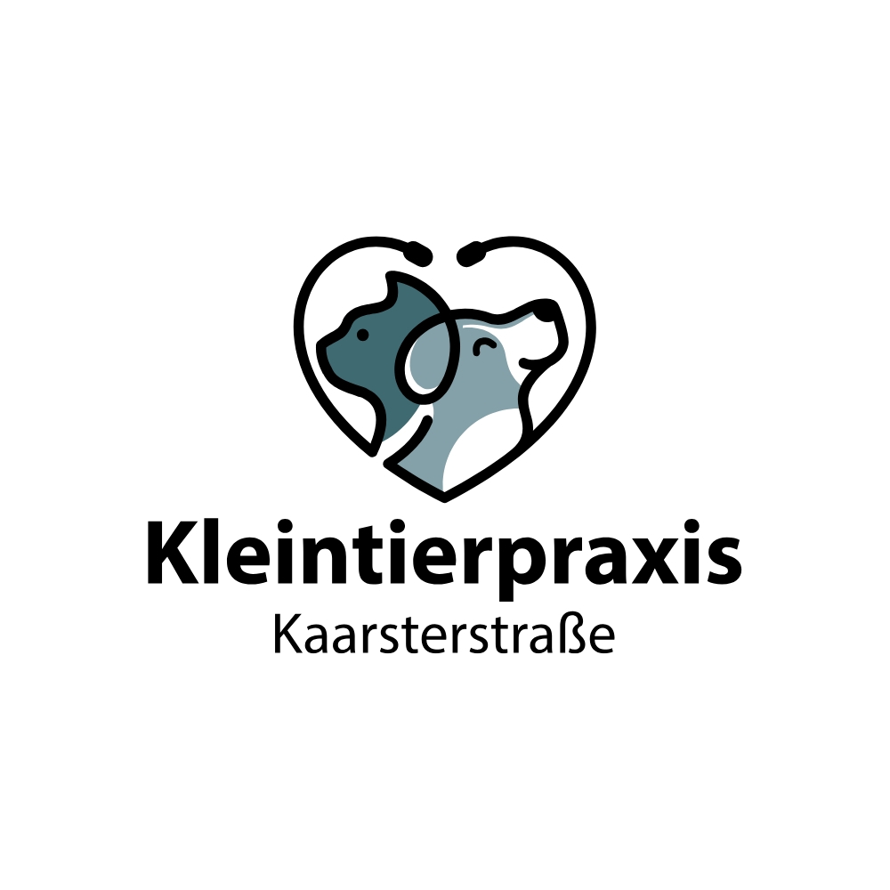 Tierarzt Wilmering Neuss, Kleintierpraxis Kaarster Straße  