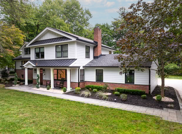 Images FCF Construction LLC