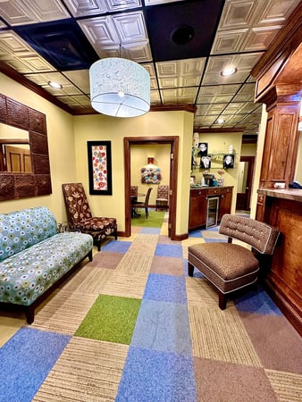 Images Decatur Smiles