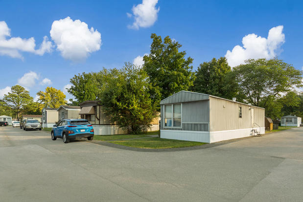 Images Pioneer Acres